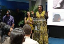 Comunicadores de 50 países crean alianza para defender la verdad del Sur Global