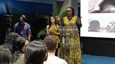 Comunicadores de 50 países crean alianza para defender la verdad del Sur Global