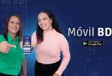Banco Digital de los Trabajadores presenta la aplicación “Móvil BDT”
