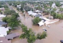 Inundaciones en Texas y Nepal evidencian retos en alertas tempranas
