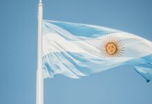 Venezuela saluda al pueblo argentino por Día de la Independencia