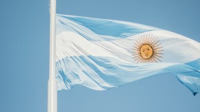 Venezuela saluda al pueblo argentino por Día de la Independencia