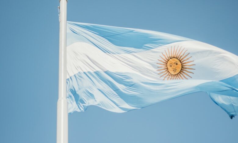 Venezuela saluda al pueblo argentino por Día de la Independencia
