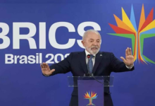 Trump avisa la imposición de arancel de 50% a Brasil y Lula responde con reciprocidad