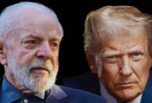 Crece tensión entre Brasil y EEUU tras sanciones contra juez Alexandre de Moraes