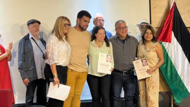 La Radio del Sur recibe Premio Aníbal Nazoa 2025 en Categoría Radio