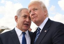 El Imperio ataca: castigan a relatora de la ONU por promover sanciones en contra de EE.UU e Israel