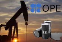 OPEP augura mejoras económicas globales para segunda mitad de 2025