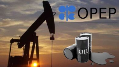 OPEP augura mejoras económicas globales para segunda mitad de 2025