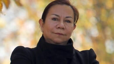 Rosa Villavicencio se encargará de la Cancillería de Colombia