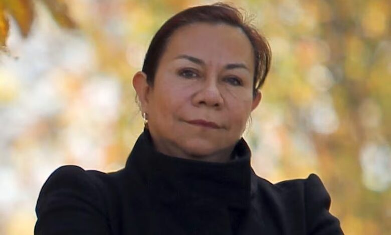 Rosa Villavicencio se encargará de la Cancillería de Colombia