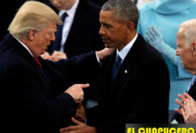 Revelan pruebas: Obama impulsó narrativa falsa de la interferencia electoral rusa en 2016