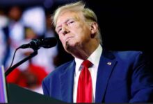 Trump firmó memorando que redobla línea dura contra Cuba