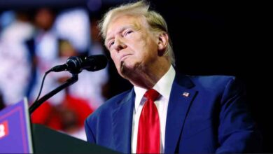 Trump firmó memorando que redobla línea dura contra Cuba