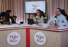 Ministro Lotartaro: Juventud venezolana eligió más de 37.000 proyectos para la Consulta Popular
