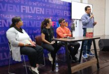 Libro compilatorio del CESB muestra diversos enfoques sobre la Batalla de Ayacucho