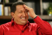 Nicaragua celebra aniversario del natalicio de Hugo Chávez