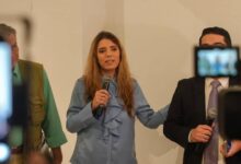 Inauguran Exposición "20 Años de TeleSUR: La Otra Mirada de la Noticia Global"