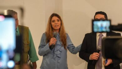 Inauguran Exposición "20 Años de TeleSUR: La Otra Mirada de la Noticia Global"