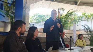 Presupuesto 2026 en Venezuela será el primero del Plan de las 7 T