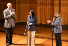 TeleSUR Celebra dos décadas con la Gran Gala Concierto "El Nacimiento de un Nuevo Mundo"