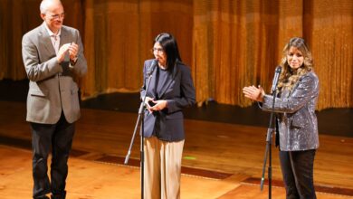 TeleSUR Celebra dos décadas con la Gran Gala Concierto "El Nacimiento de un Nuevo Mundo"