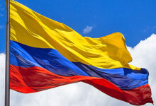 Venezuela felicita al hermano pueblo de Colombia por su Día de Independencia