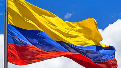Venezuela felicita al hermano pueblo de Colombia por su Día de Independencia