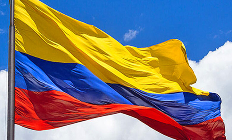 Venezuela felicita al hermano pueblo de Colombia por su Día de Independencia