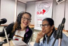 Simón Bolívar presente en Filven y libros del CESB mantienen vigente su legado