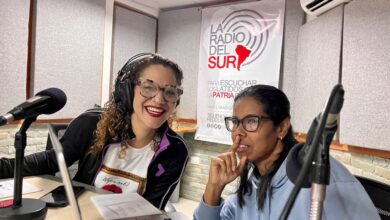 Simón Bolívar presente en Filven y libros del CESB mantienen vigente su legado