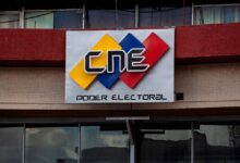 Venezuela inicia campaña electoral de cara a las municipales