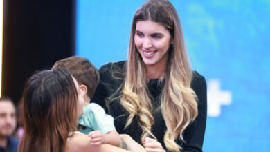 Gran Misión Vuelta a la Patria refuerza atención psicológica para venezolanos repatriados