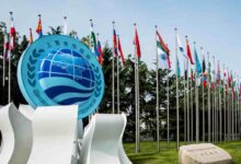China llama a fortalecer cooperación económica y comercial de la OCS