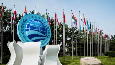 China llama a fortalecer cooperación económica y comercial de la OCS