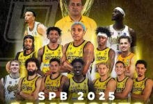 Presidente Maduro felicitó a los Gaiteros del Zulia por coronarse Campeones de SPB 2025