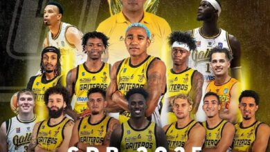 Presidente Maduro felicitó a los Gaiteros del Zulia por coronarse Campeones de SPB 2025
