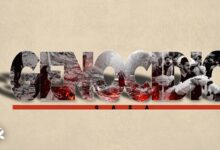 Semiótica del Genocidio