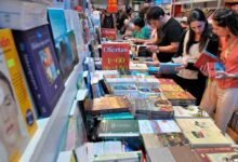 Venezuela, país invitado de honor en Feria Internacional del Libro de Honduras