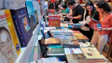 Venezuela, país invitado de honor en Feria Internacional del Libro de Honduras