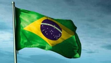 Brasil denuncia "injerencia inaceptable" de EEUU en sus asuntos internos