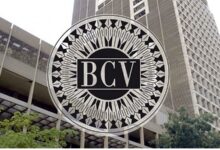 Economía venezolana creció en 6,65% durante el segundo trimestre de 2025