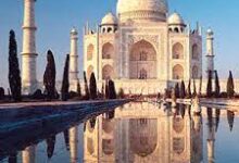 India será la sede de la cumbre BRICS 2026