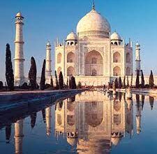 India será la sede de la cumbre BRICS 2026