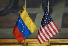 Venezuela insta a EEUU a cesar campañas de odio y persecución contra sus ciudadanos