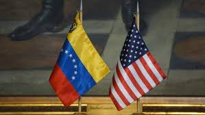 Venezuela insta a EEUU a cesar campañas de odio y persecución contra sus ciudadanos
