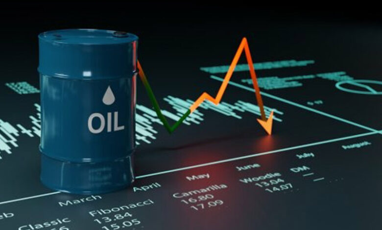 OPEP recorta previsiones de demanda petrolera para los próximos cuatro años