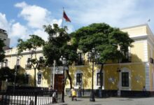 Opinión/ La Diplomacia Bolivariana de paz, en busca de la paz global
