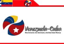 Venezuela albergará Encuentro solidario con Cuba y Simposio por Fidel