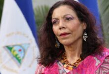 Delegación del Gobierno de Nicaragua acompañará a Venezuela en comicios municipales
